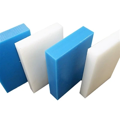السبب وراء شعبية أوراق UHMWPE
