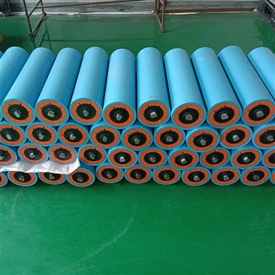 uhmwpe حزام الحزام الحزام